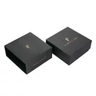 Isabella Ford női ékszer fülbevaló ékszer FE019R /kampapl