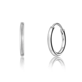   Isabella Ford női ékszer fülbevaló ékszer FE021S /kampapl