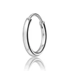 Isabella Ford női ékszer fülbevaló ékszer FE021S /kampapl