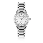 Isabella Ford női óra karóra  FF6-B058S /kampapl