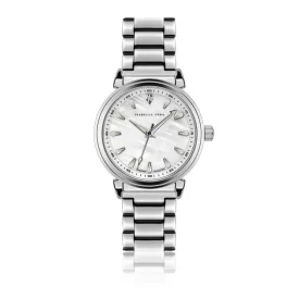 Isabella Ford női óra karóra  FF6-B058S /kampapl