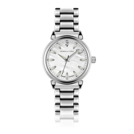 Isabella Ford női óra karóra  FF6-B058S /kampapl