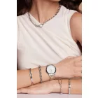 Isabella Ford női óra karóra  FF6-B058S /kampapl