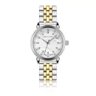 Isabella Ford női óra karóra  FF6-B278S /kampapl