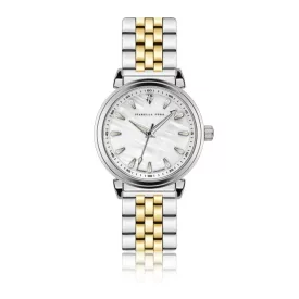 Isabella Ford női óra karóra  FF6-B278S /kampapl