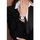 Isabella Ford női óra karóra  FF6-B278S /kampapl