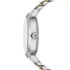 Isabella Ford női óra karóra  FF6-B278S /kampapl