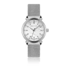 Isabella Ford női óra karóra  FF6-B018S /kampapl