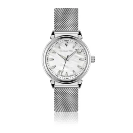 Isabella Ford női óra karóra  FF6-B018S /kampapl