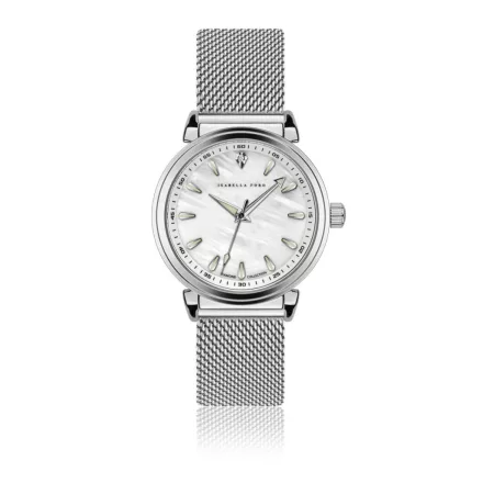 Isabella Ford női óra karóra  FF6-B018S /kampapl