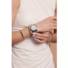 Isabella Ford női óra karóra  FF6-B018S /kampapl