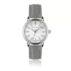 Isabella Ford női óra karóra  FF6-S058S /kampapl