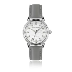 Isabella Ford női óra karóra  FF6-S058S /kampapl