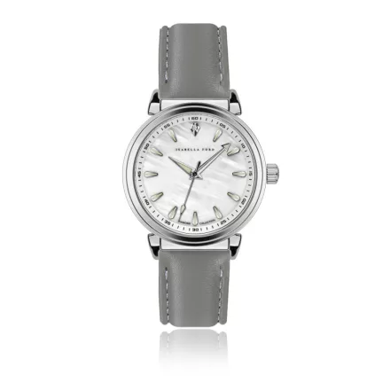 Isabella Ford női óra karóra  FF6-S058S /kampapl