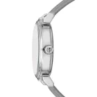 Isabella Ford női óra karóra  FF6-S058S /kampapl