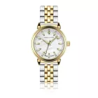 Isabella Ford női óra karóra  FF7-B278S /kampapl