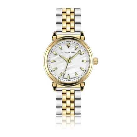 Isabella Ford női óra karóra  FF7-B278S /kampapl