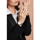 Isabella Ford női óra karóra  FF7-B278S /kampapl