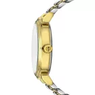 Isabella Ford női óra karóra  FF7-B278S /kampapl