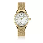 Isabella Ford női óra karóra  FF7-B038G /kampapl