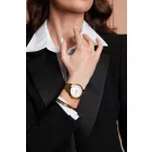 Isabella Ford női óra karóra  FF7-B038G /kampapl