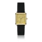 Isabella Ford női óra karóra  FF8-S028G /kampapl