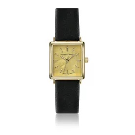 Isabella Ford női óra karóra  FF8-S028G /kampapl