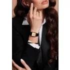 Isabella Ford női óra karóra  FF8-S028G /kampapl