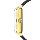 Isabella Ford női óra karóra  FF8-S028G /kampapl