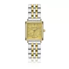 Isabella Ford női óra karóra  FF8-B298G /kampapl