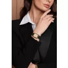 Isabella Ford női óra karóra  FF8-B298G /kampapl