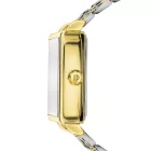 Isabella Ford női óra karóra  FF8-B298G /kampapl