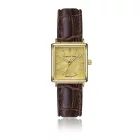 Isabella Ford női óra karóra  FF8-S088G /kampapl