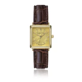 Isabella Ford női óra karóra  FF8-S088G /kampapl