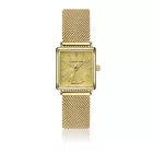 Isabella Ford női óra karóra  FF8-B038G /kampapl