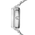 Isabella Ford női óra karóra  FF9-B058S /kampapl