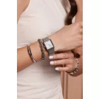 Isabella Ford női óra karóra  FF9-B018S /kampapl