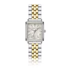 Isabella Ford női óra karóra  FF9-B278S /kampapl