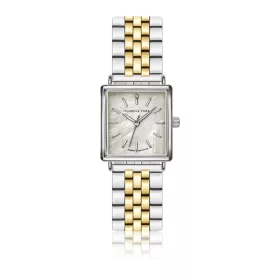 Isabella Ford női óra karóra  FF9-B278S /kampapl