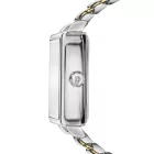 Isabella Ford női óra karóra  FF9-B278S /kampapl