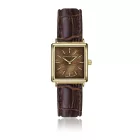 Isabella Ford női óra karóra  FG1-S088G /kampapl