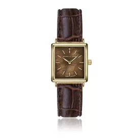 Isabella Ford női óra karóra  FG1-S088G /kampapl