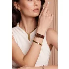 Isabella Ford női óra karóra  FG1-S088G /kampapl