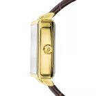 Isabella Ford női óra karóra  FG1-S088G /kampapl