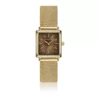 Isabella Ford női óra karóra  FG1-B038G /kampapl