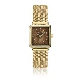 Isabella Ford női óra karóra  FG1-B038G /kampapl