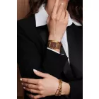 Isabella Ford női óra karóra  FG1-B038G /kampapl