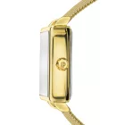 Isabella Ford női óra karóra  FG1-B038G /kampapl