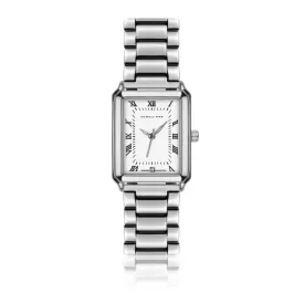 Isabella Ford női óra karóra  FG3-B058S /kampapl