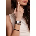 Isabella Ford női óra karóra  FG3-B058S /kampapl